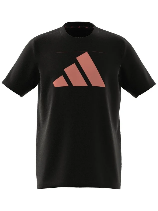 Tr-Es Logo T