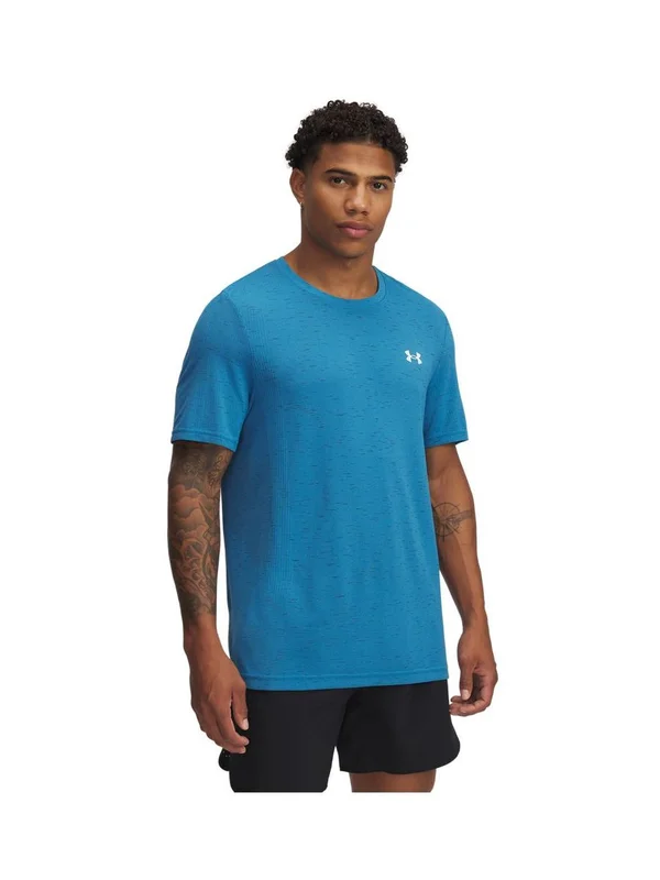 Vanish Seamless SS