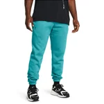 CIRCUIT TEAL LIGHT HEATHER