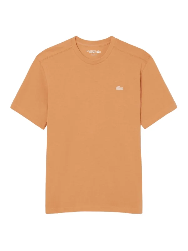 Tee-Shirt