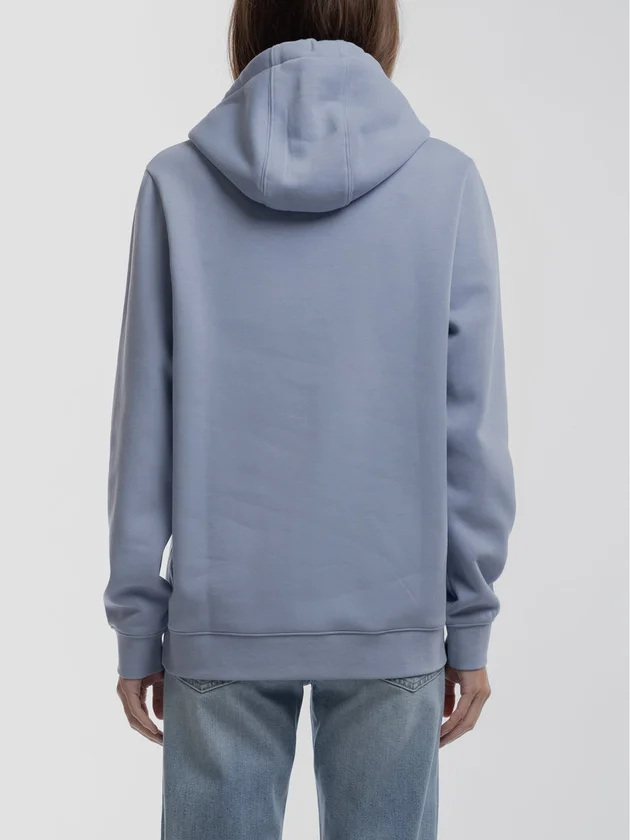 S Solene Hoody