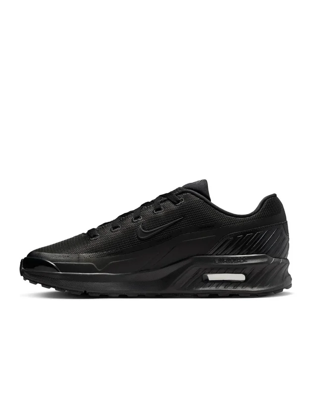 Air Max Bia