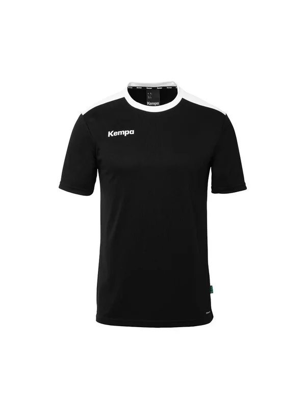 Emotion 27 Shirt
