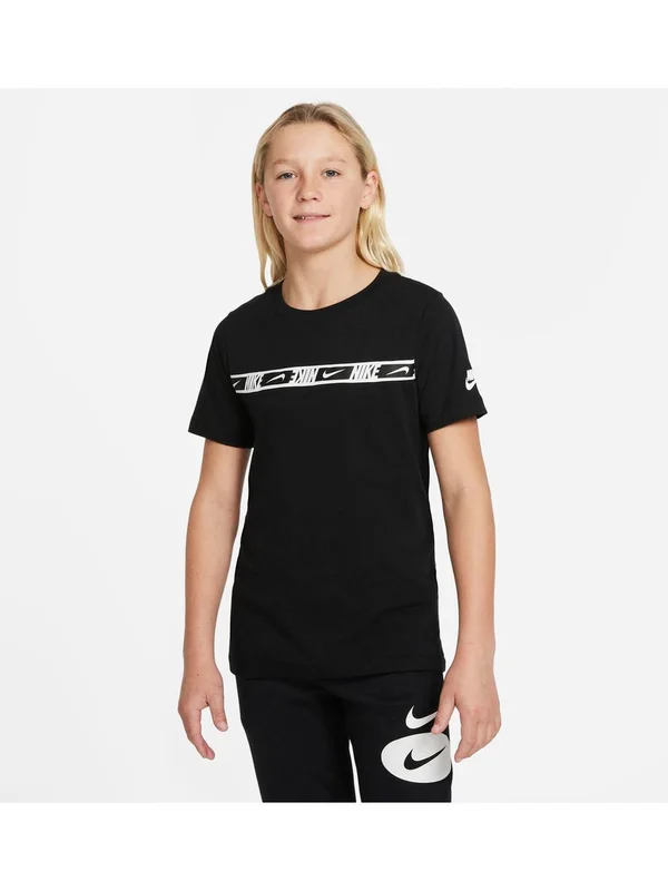 Nsw Repeat Ss Top
