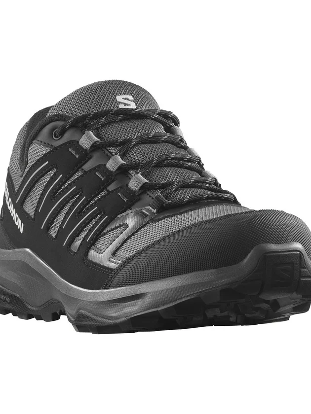 Grivola GTX