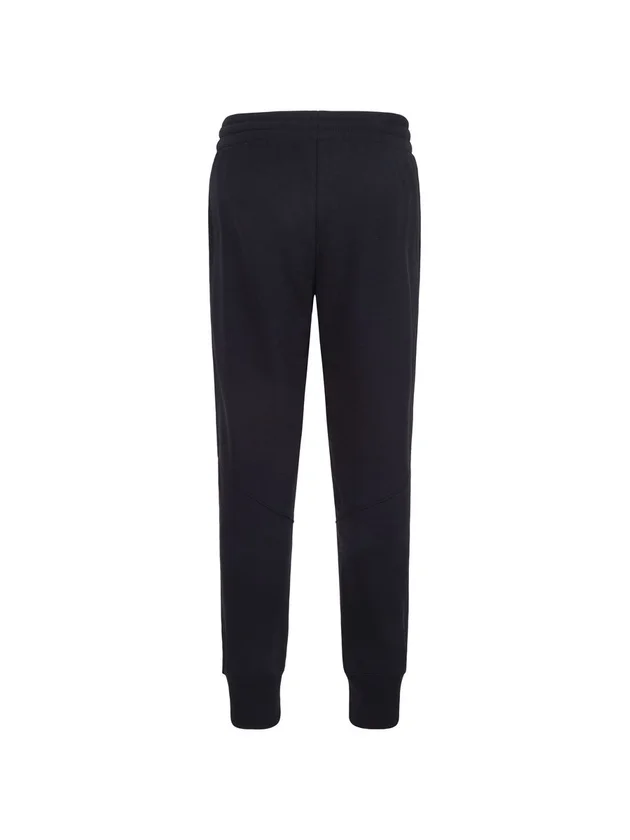 MJ DF Sport Crossover Pant