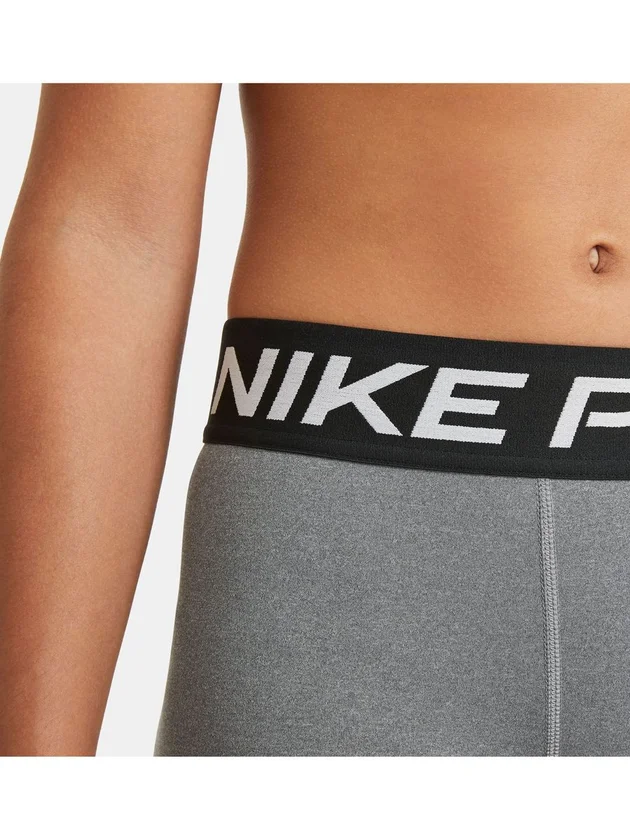 Pro Dri-FIT 3In Short