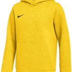 TOUR YELLOW/BLACK