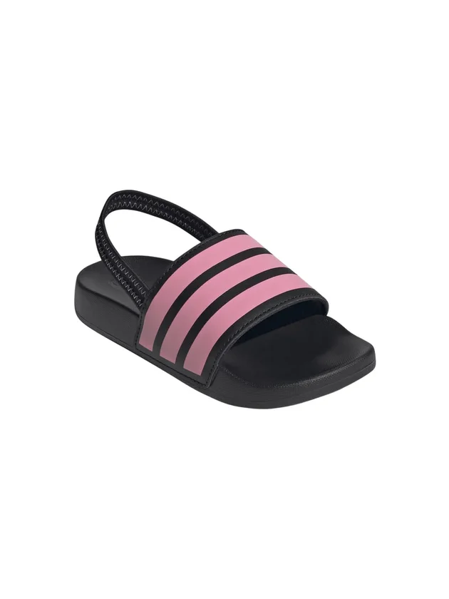 Adilette Estrap