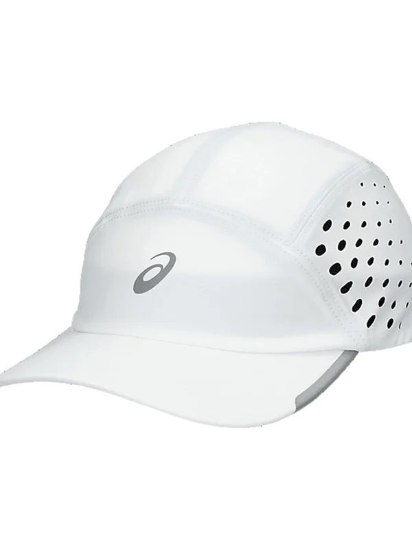 Performance Running Cap