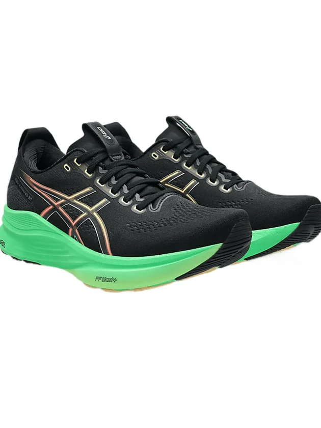 Gel-Kayano 32