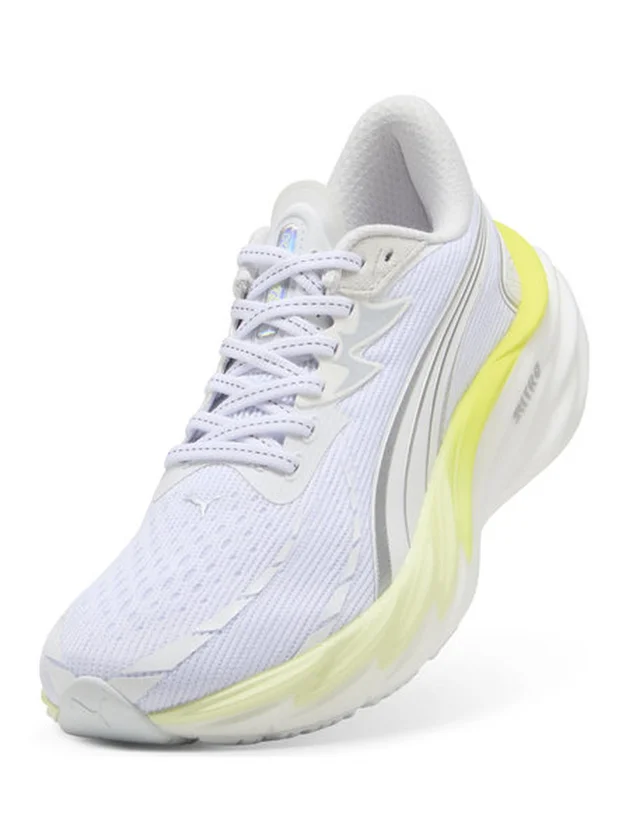 Velocity Nitro 4
