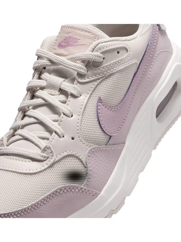 Air Max SC