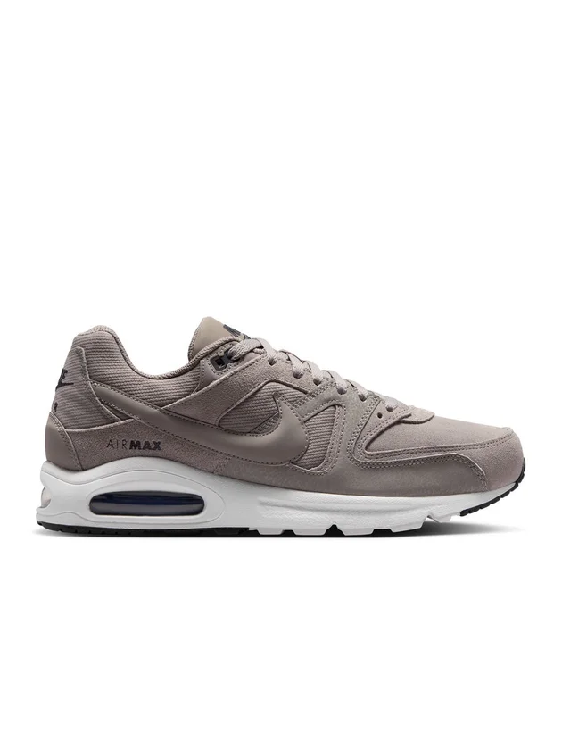 Air Max Command Prm
