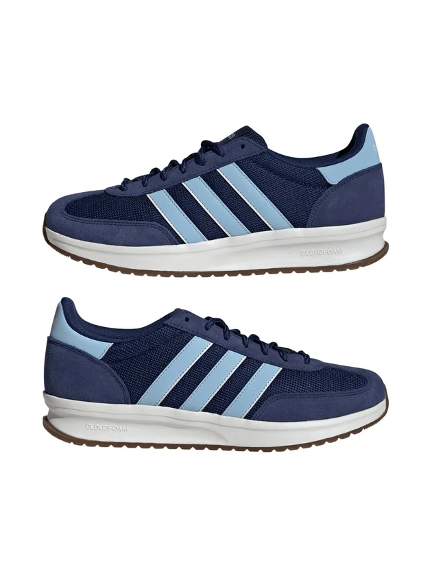 Run 70S 2.0