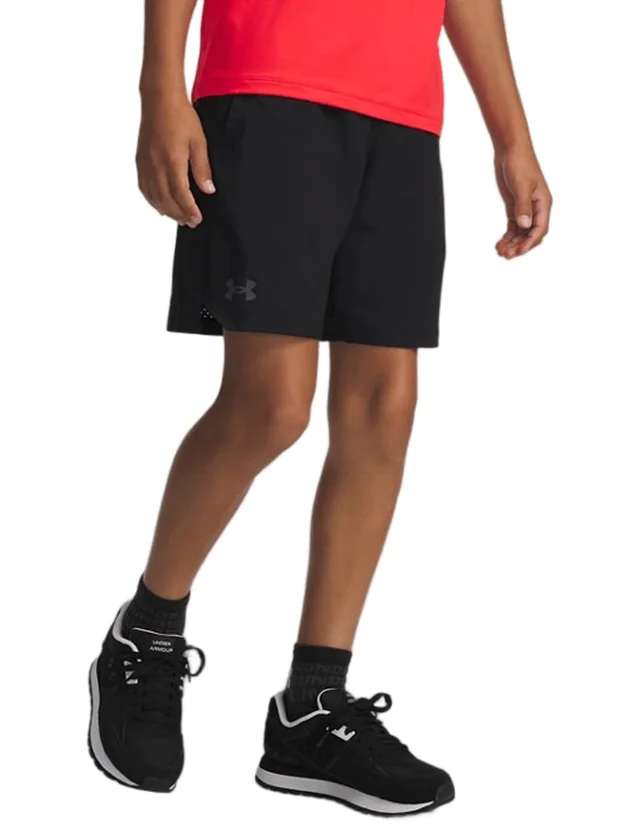Vanish Shorts