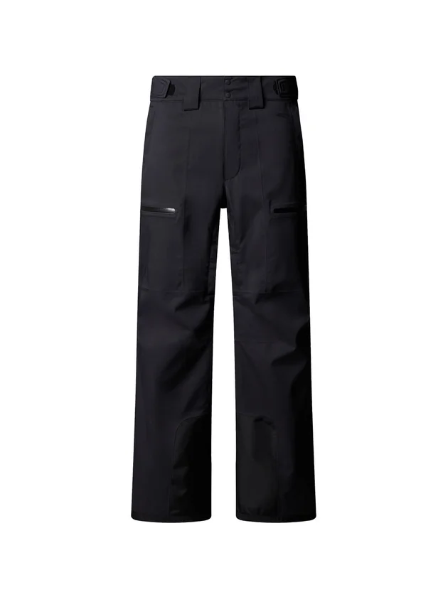 Chakal Pant