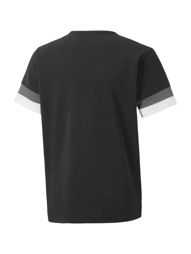 Teamrise Jersey