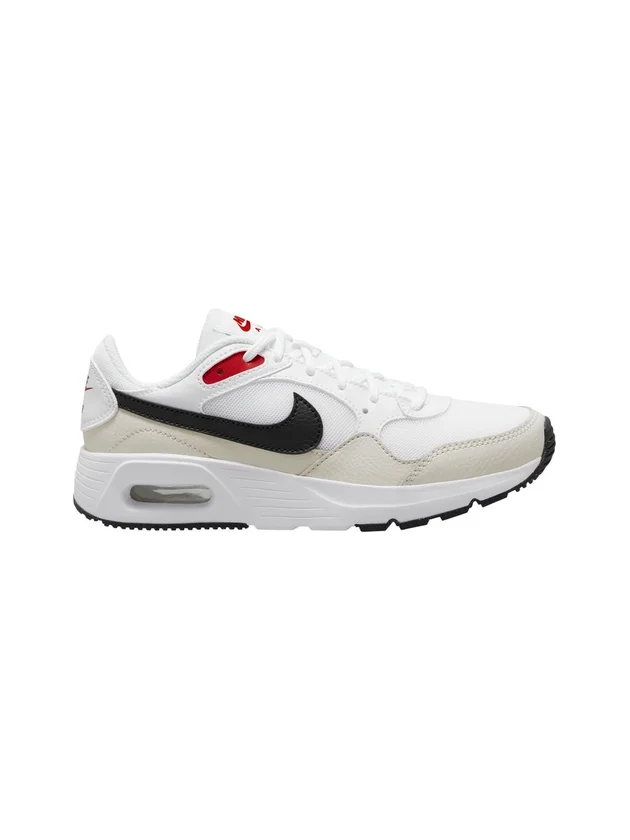Air Max SC