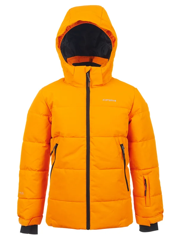 Louin