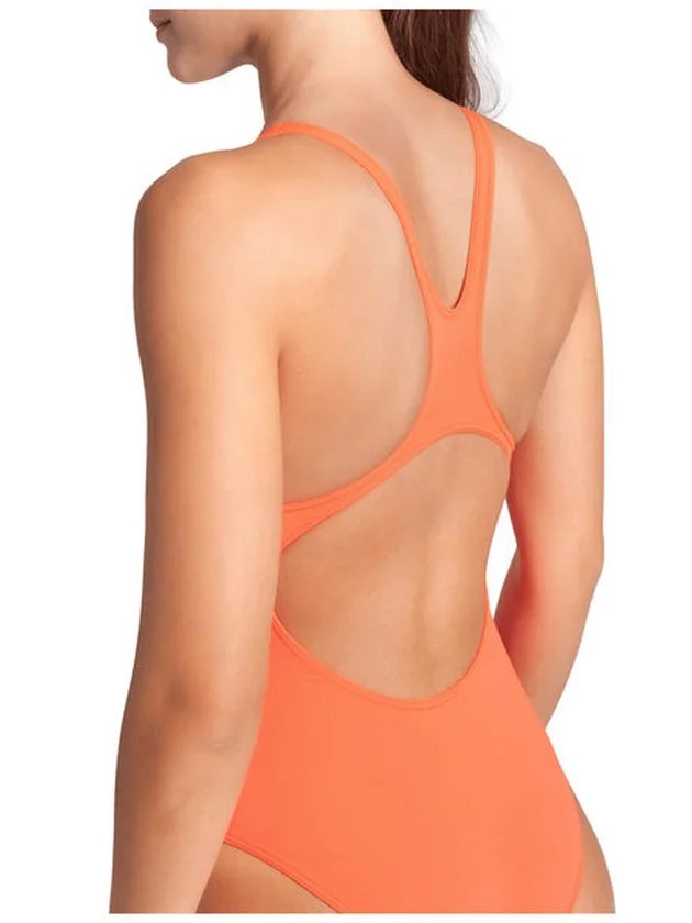 Team Swimsuit Swim Pro Soli