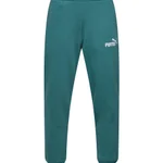 VIBRANT GREEN