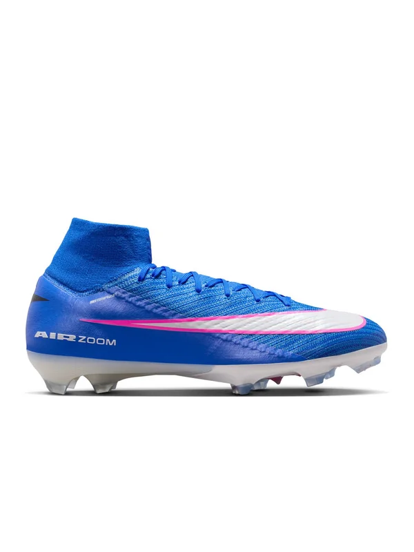 Superfly 10 Elite FG