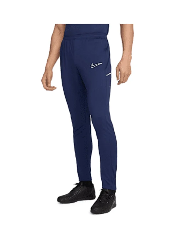 Dri-FIT ACD25 Pant KPZ