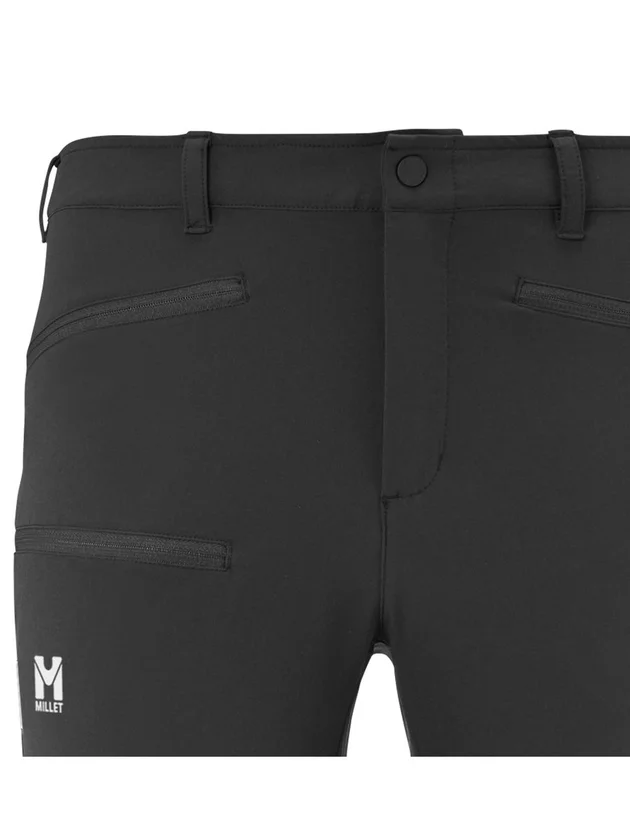 All Outdoor XCS200 Pant