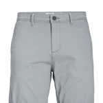 ULTIMATE GREY