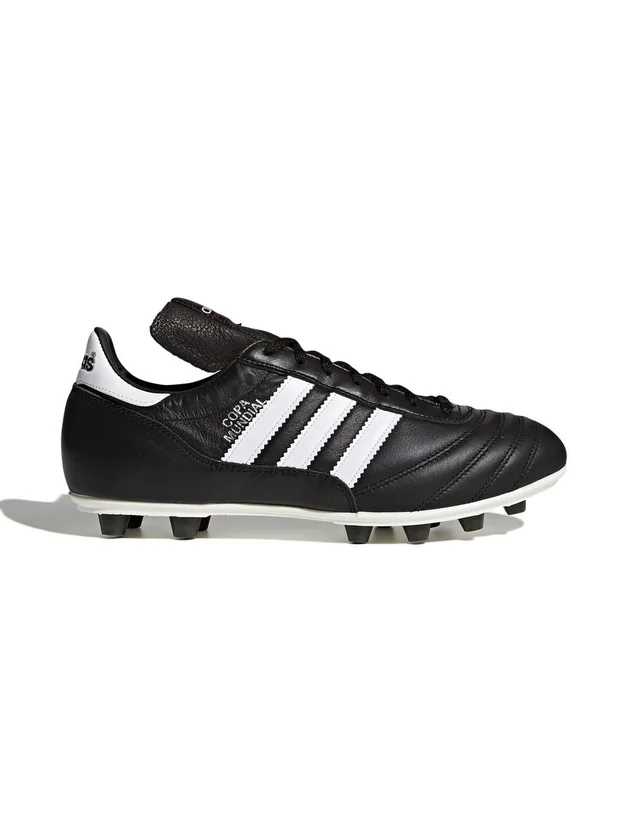 Copa Mundial
