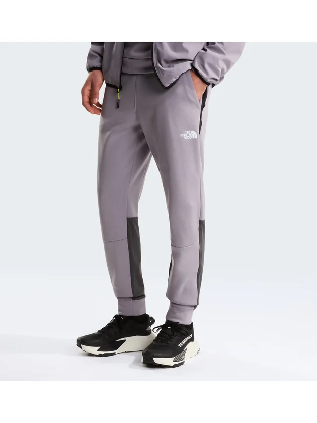 Mountain Athletics Fleece Pant