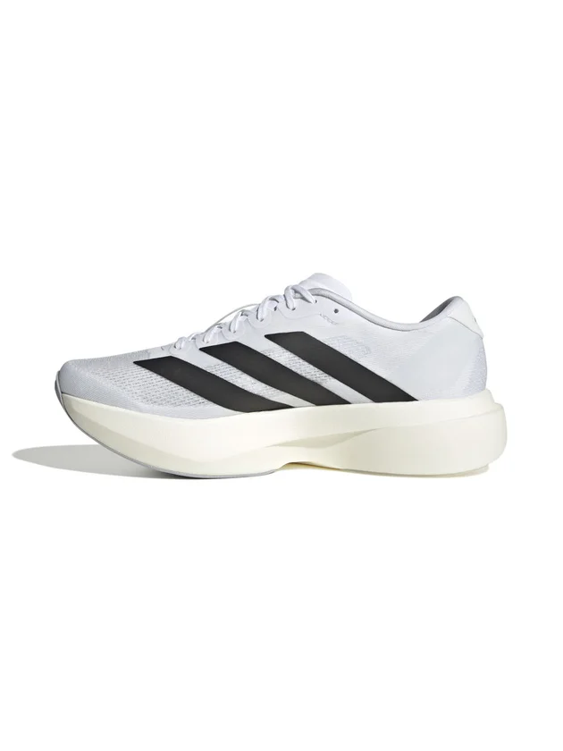 Adizero Evo SL