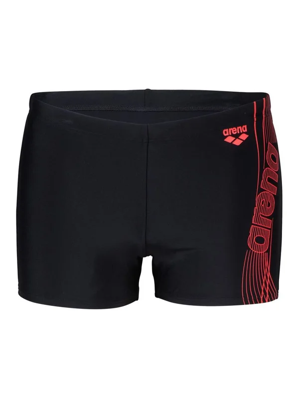 Dreamy Swim Short
