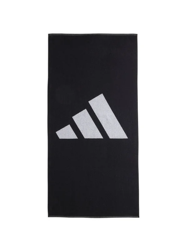 3bar Towel Larg