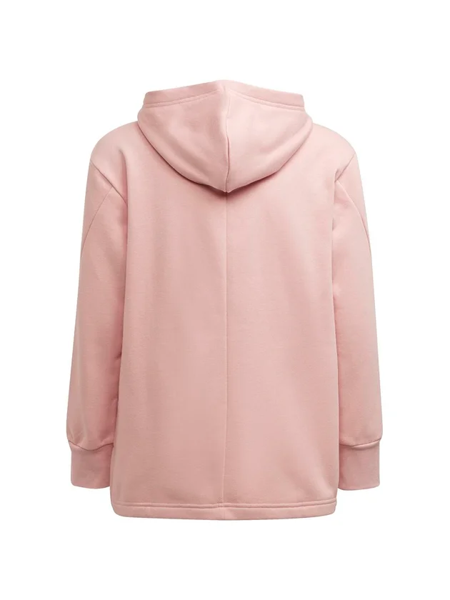 G M Hoodie