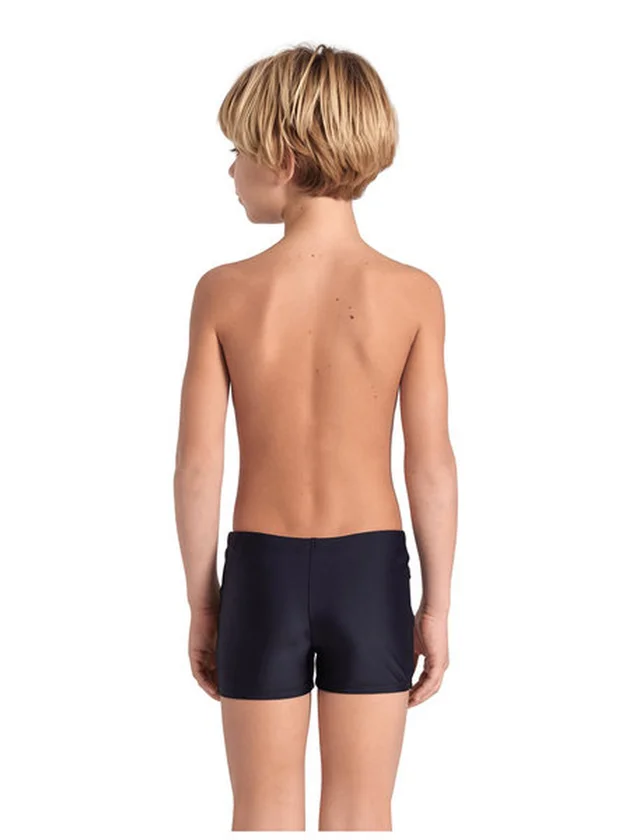 B Dynamo Short R