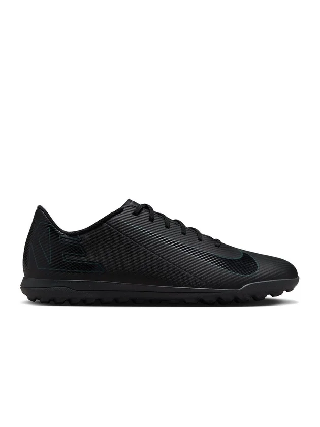 Vapor 16 Club TF
