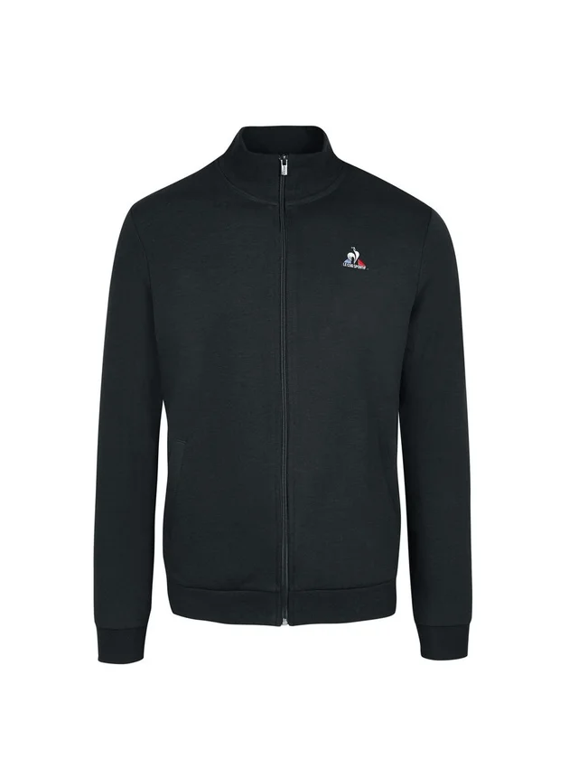 Ess Fz Sweat N3