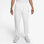 WHITE/WHITE/BLACK