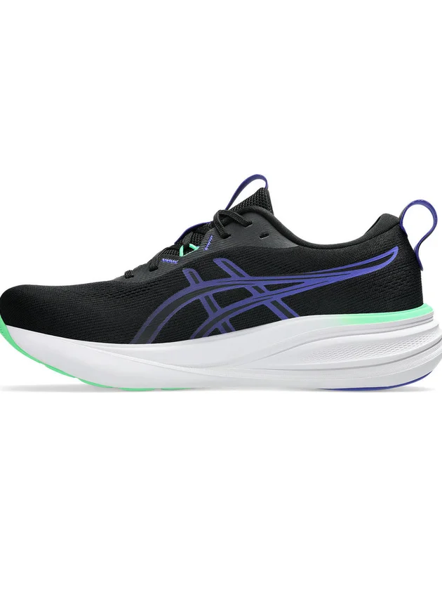 Gel Pulse 17