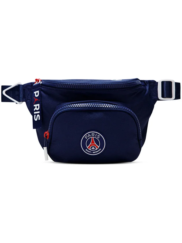 Jam Psg Crossbody Bag