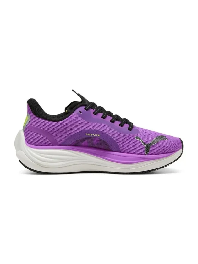 Velocity Nitro 3