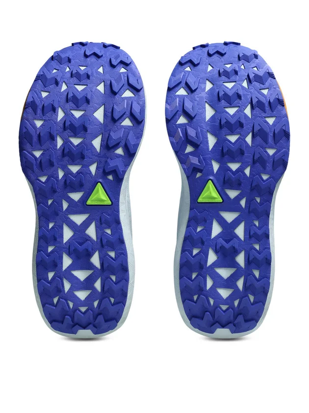 Trabuco Max 5