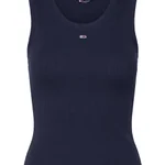 DARK NIGHT NAVY