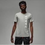 DK GREY HEATHER/WHITE/BLACK