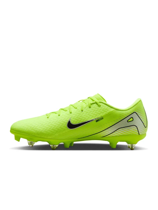 Zoom Vapor 16 Acad SG-Pro AC