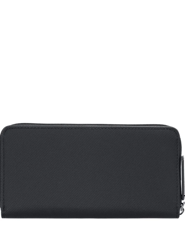 Zip Wallet