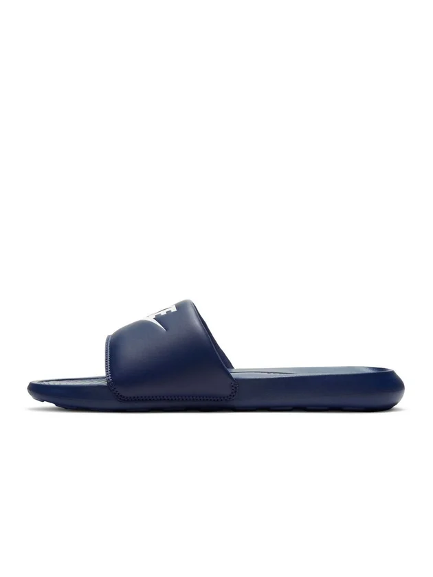 Victori One Slide