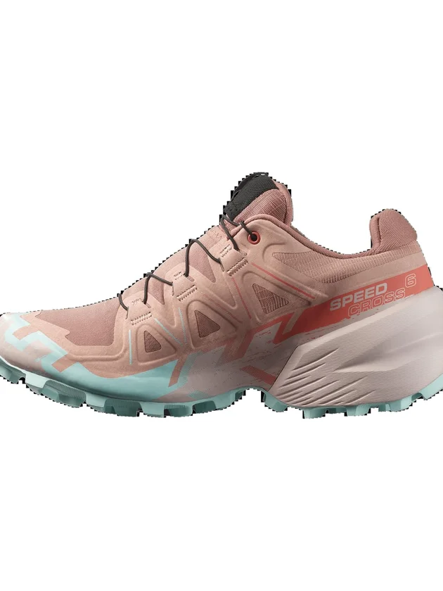 Speedcross 6